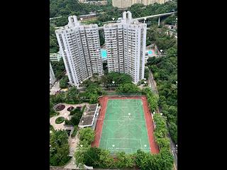 Sham Shui Po - Heya Green 02