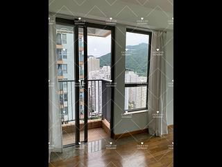 Sham Shui Po - Heya Green 06