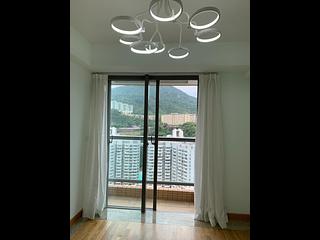 Sham Shui Po - Heya Green 08