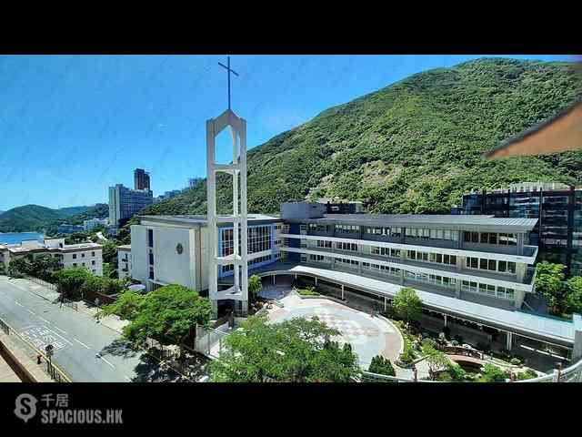 Repulse Bay - South Bay Palace Block 1 02