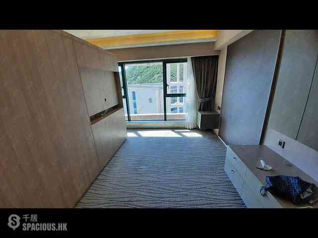 Repulse Bay - South Bay Palace Block 1 03