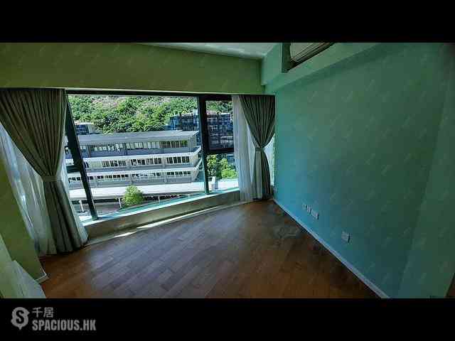 Repulse Bay - South Bay Palace Block 1 05