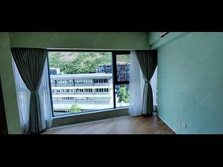 Repulse Bay - South Bay Palace Block 1 09