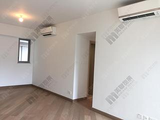荃湾 - 全·城汇5座 02