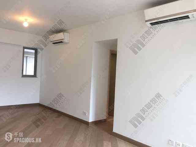 Tsuen Wan - Parc City Block 5 02