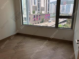 荃湾 - 全·城汇5座 03