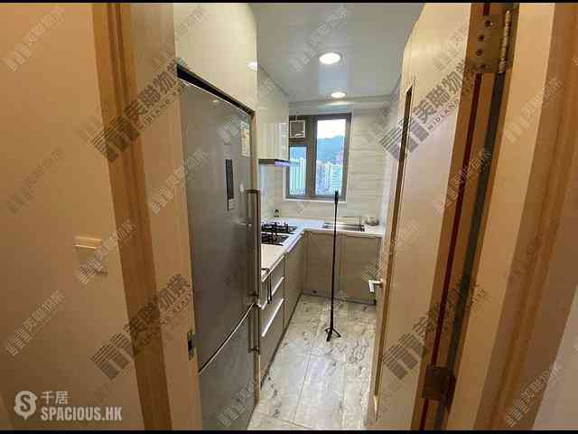 Tsuen Wan - Parc City Block 5 06