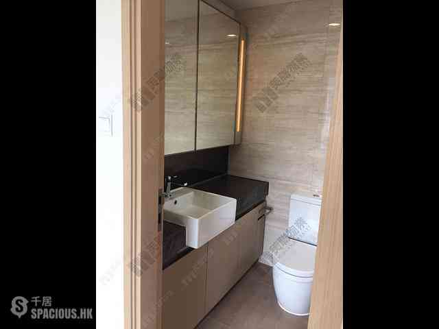 Tsuen Wan - Parc City Block 5 07