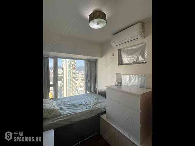 Tai Kok Tsui - Metro Harbour View Phase 2 Block 7 04