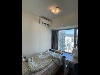 Tai Kok Tsui - Metro Harbour View Phase 2 Block 7 06