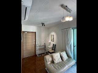 Tai Kok Tsui - Metro Harbour View Phase 2 Block 7 07