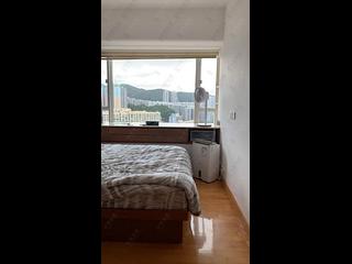 Sai Wan Ho - Les Saisons L Automne (Tower 3) 02