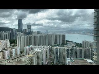 Sai Wan Ho - Les Saisons L Automne (Tower 3) 03
