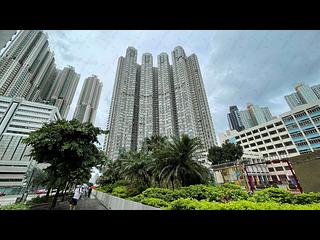 Sai Wan Ho - Les Saisons L Automne (Tower 3) 09