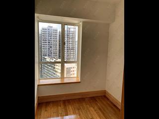 Quarry Bay - The Orchards Block 2 06