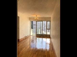 Quarry Bay - The Orchards Block 2 09