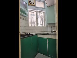Kennedy Town - Hee Wong Terrace Block 10 03