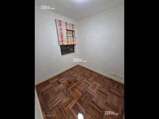 North Point - Tanner Court 03