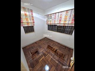 North Point - Tanner Court 05