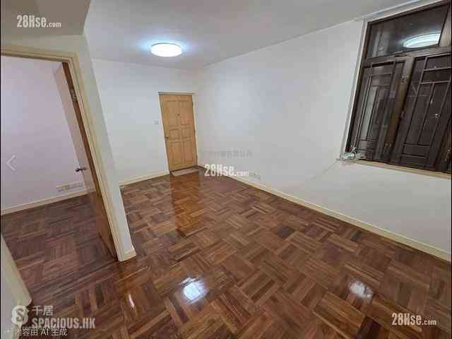 North Point - Tanner Court 07
