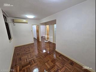 North Point - Tanner Court 08
