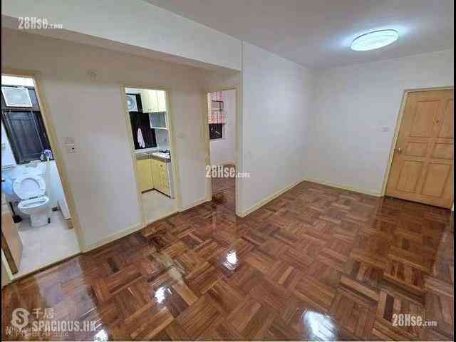 North Point - Tanner Court 02