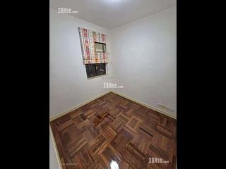 North Point - Tanner Court 03