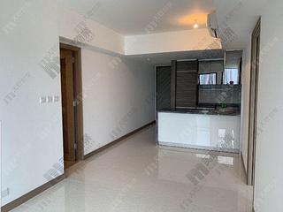 Tsuen Wan - Ocean Pride Phase 3A Ocean Supreme Block 3B 02