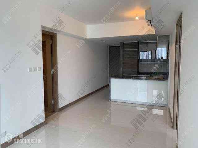 Tsuen Wan - Ocean Pride Phase 3A Ocean Supreme Block 3B 02