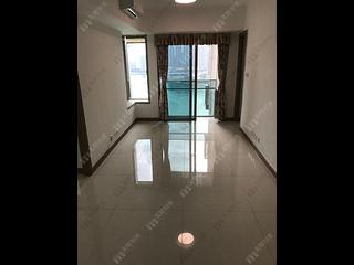 Tsuen Wan - Ocean Pride Phase 3A Ocean Supreme Block 3B 03