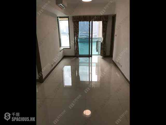 Tsuen Wan - Ocean Pride Phase 3A Ocean Supreme Block 3B 03