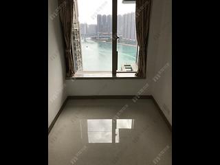 Tsuen Wan - Ocean Pride Phase 3A Ocean Supreme Block 3B 04