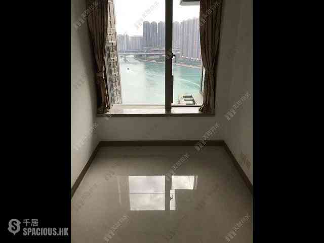 Tsuen Wan - Ocean Pride Phase 3A Ocean Supreme Block 3B 04