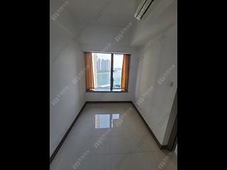 Tsuen Wan - Ocean Pride Phase 3A Ocean Supreme Block 3B 05