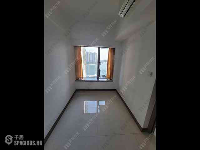 Tsuen Wan - Ocean Pride Phase 3A Ocean Supreme Block 3B 05