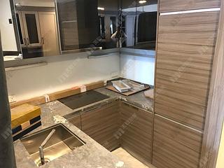 Tsuen Wan - Ocean Pride Phase 3A Ocean Supreme Block 3B 06