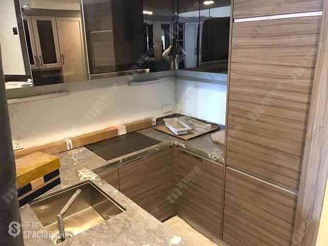Tsuen Wan - Ocean Pride Phase 3A Ocean Supreme Block 3B 06