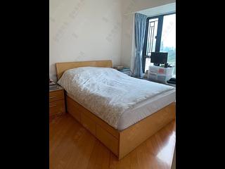 Fortress Hill - Le Sommet Block 1 03