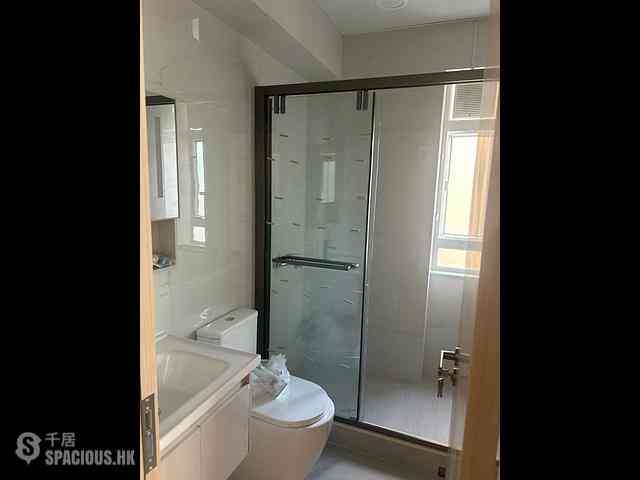 North Point - Fairview Court 02