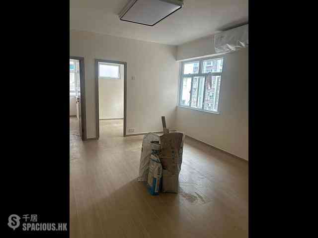 North Point - Fairview Court 04