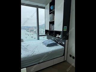 Tsuen Wan - The Pavilia Bay 03