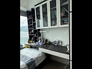 Tsuen Wan - The Pavilia Bay 04