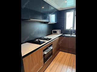 Tsuen Wan - The Pavilia Bay 05