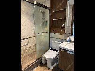 Tsuen Wan - The Pavilia Bay 06