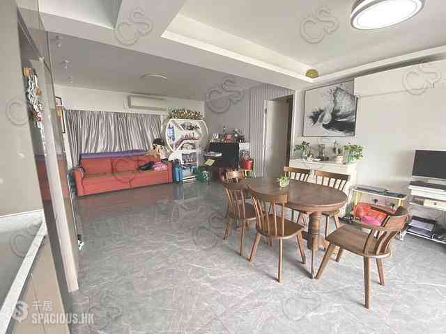 Quarry Bay - Showboat Mansion 01