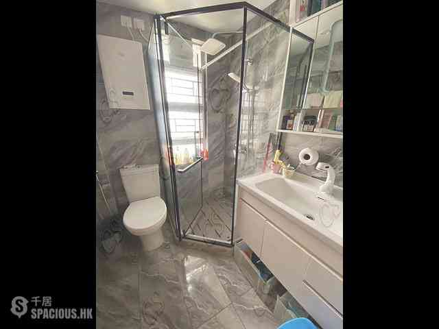 Quarry Bay - Showboat Mansion 02