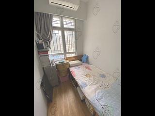 Quarry Bay - Showboat Mansion 03