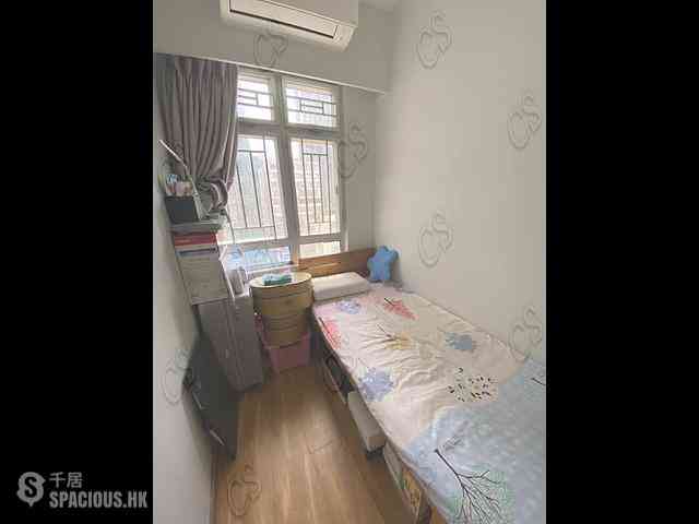 Quarry Bay - Showboat Mansion 03