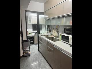 Quarry Bay - Showboat Mansion 04