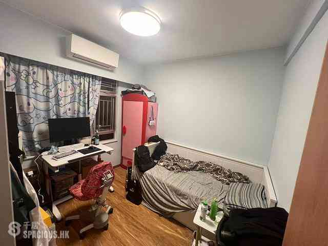 Quarry Bay - Showboat Mansion 05